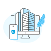 CertumSign: Plany dla Organizacji