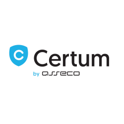Certum