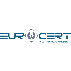 EuroCert