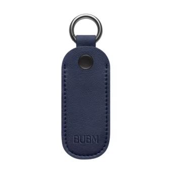 Futerał na pendrive, czytnik e-podpisu CertumMini