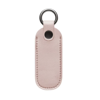 Futerał na pendrive, czytnik e-podpisu CertumMini