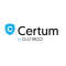 Certum