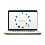 Certyfikat QWAC