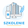 Szkolenie z obsługi platformy CertumSign